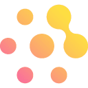 西千葉レンタルスタジオ