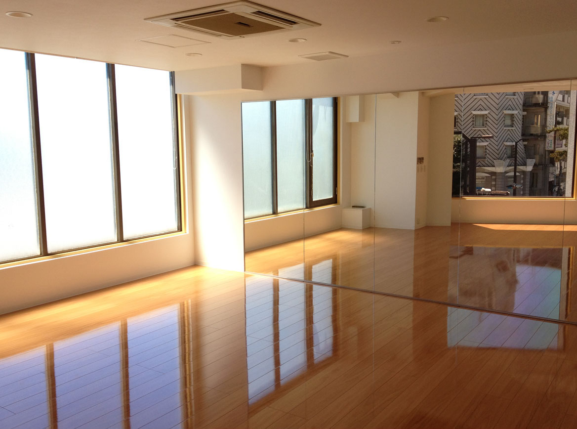 西千葉レンタルスタジオイメージ